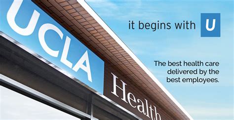 ucla health jobs